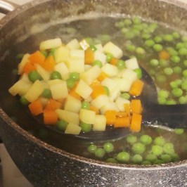 5dd7b28a-fd9a-493b-a2c5-fc490c7c30a4