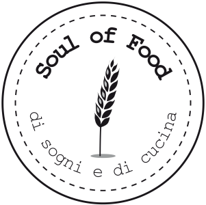 Soul of Food